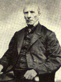 File:Thomas Clap Perkins.jpg