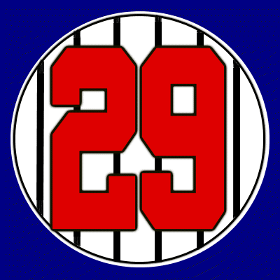 File:TwinsRetired29.png