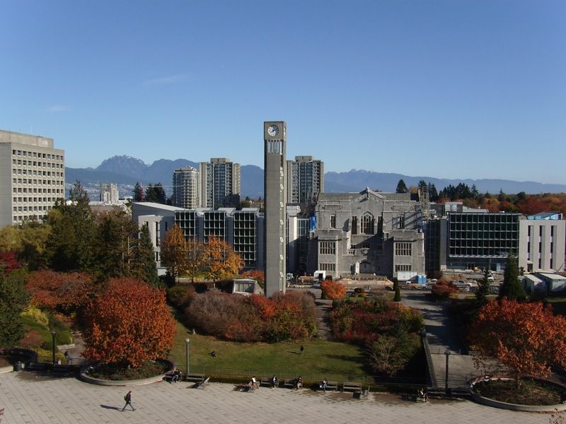 File:UBC (2056372138).jpg