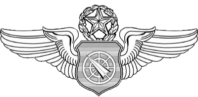 File:USAF - Air Battle Managers Wings (cropped).png