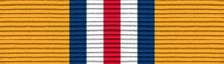 File:USA - NM Emergency Service Military Ribbon.jpg