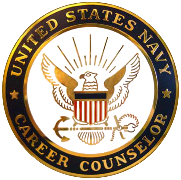 File:USN - Career Councelor.png