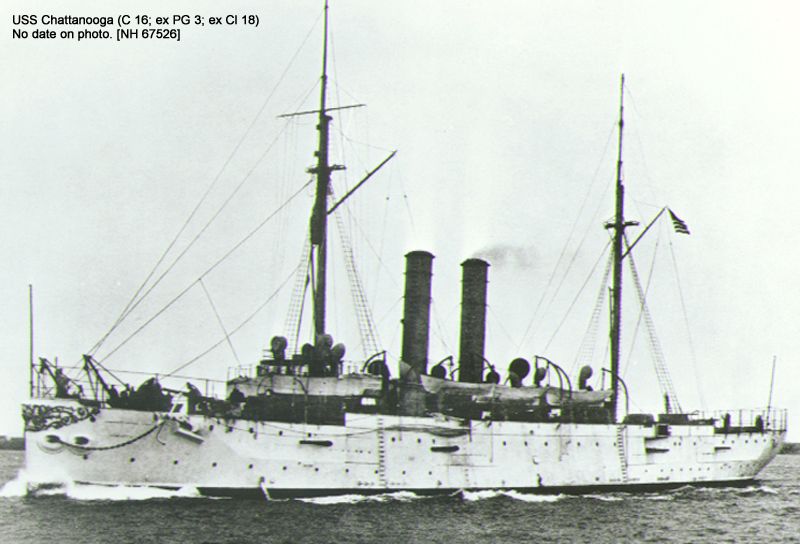 File:USS Chattanooga C16.jpg