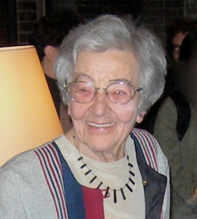 File:Ursula Franklin at book launch crop.jpg