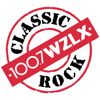 File:WZLX logo.png