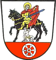 File:Wappen Lorch (Rheingau).png