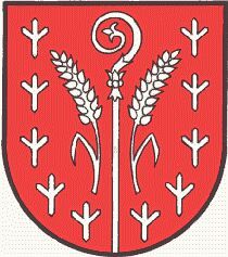 File:Wappen Schachen bei Vorau.jpg