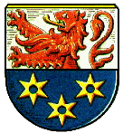 File:Wappen Westerhusen.png