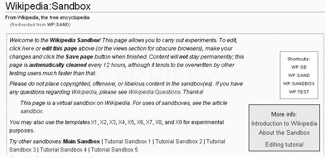 File:Wikipedia-The Missing Manual I mediaobject1 d1e935.png