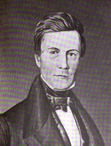 File:William Grason (Maryland Governor).jpg