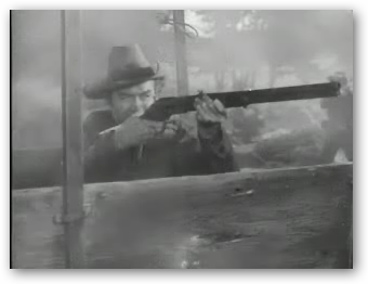 File:Winchester73 trailer Stewart 2.png