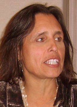 File:Winona LaDuke.jpg