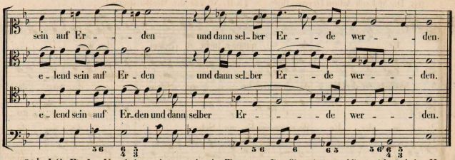 File:Winterfeld - Vetter-Bach comparison - Vetter 3.jpg