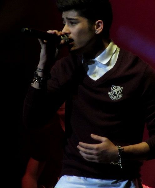 File:Zayn Malik Glasgow 1.jpg