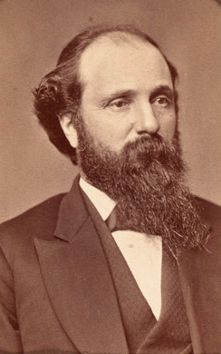 File:1874 Zenas Caldwell Wardwell senator Massachusetts.png