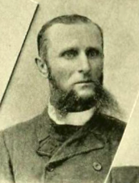 File:1892 Amos Woodward Massachusetts House of Representatives.png