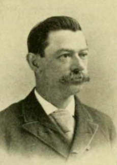 File:1892 Michael Carroll Massachusetts House of Representatives.png