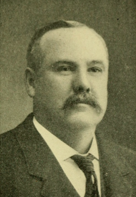 File:1908 Clarence Fogg Massachusetts House of Representatives.png