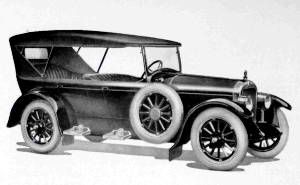 File:1922 ace combat touring front.jpg