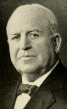 File:1939 Joseph Whiton Massachusetts House of Representatives.png