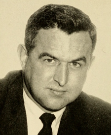 File:1967 Edward Harrington Massachusetts House of Representatives.png