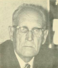 File:1973 Albert Elwell Massachusetts House of Representatives.png