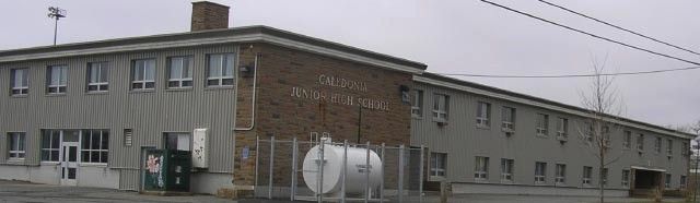 File:2006-04-15-Caledonia Junior High.jpg