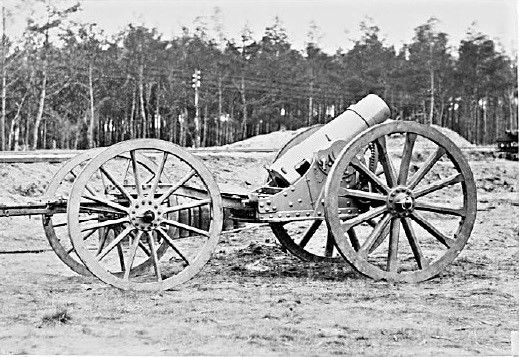 File:210 mm Morser M1880-6.jpg