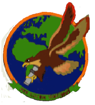 File:23 Photographic Reconnaissance Sq emblem.png