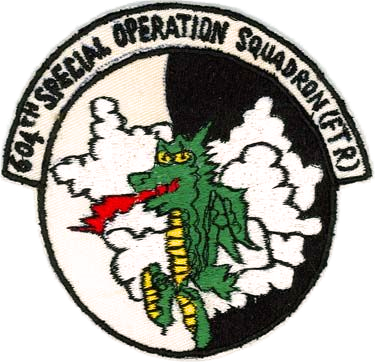 File:604th Special Operations Squadron - Emblem.png