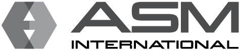 File:ASM Logo Black Horizontal.png