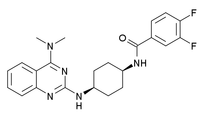 File:ATC-0175 structure.png