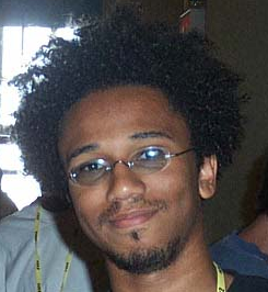 File:Aaron McGruder 2002 (cropped).png