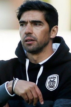 File:Abel ferreira manager paok (cropped).jpg