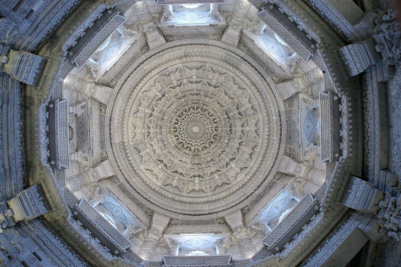 File:Akshardham Dome.jpg