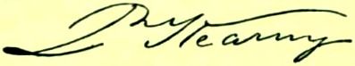 File:Appletons' Kearny Lawrence - Philip - signature.jpg