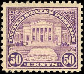 File:Arlington Amphitheater 1922 U.S. stamp.1.jpg