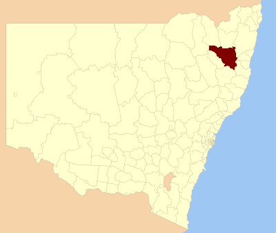 File:Armidale Regional LGA NSW.png