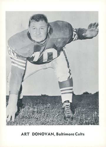 File:Art Donovan 1961.jpg