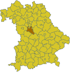 File:Bavaria rh.png