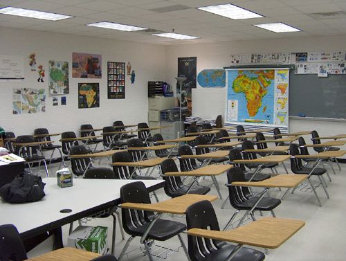 File:Bhs int classroom ss.jpg