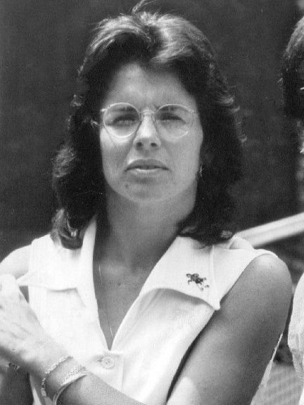 File:Billie Jean King 1973 (2).jpg