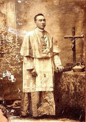 File:Bishop Alfredo F. Verzosa.jpg