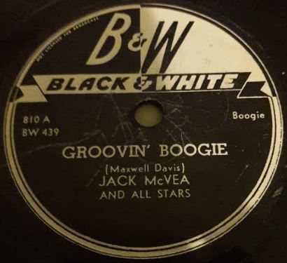 File:Black & White Record.jpg