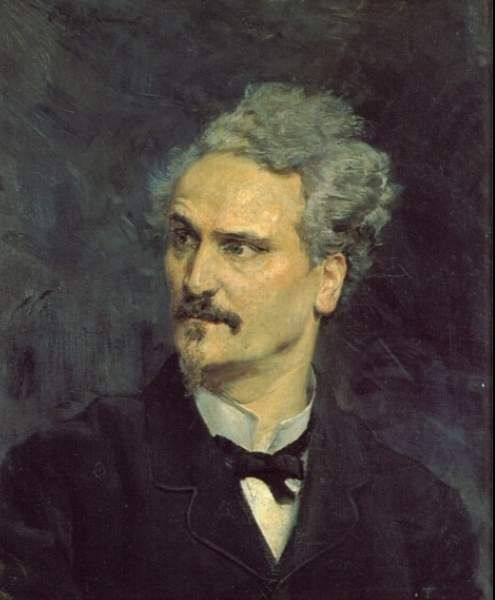 File:Boldini - Henri Rochefort.jpg