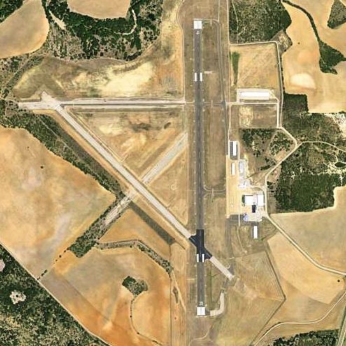 File:Brownwood Regional Airport - Texas.jpg