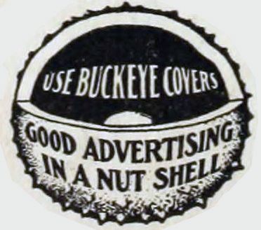 File:Buckeye Covers emblem.jpg