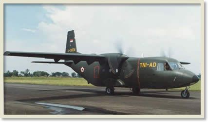 File:CASA 212 Aviocar Indonesian Army Aviation.jpg