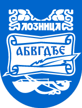 File:COA Loznica.png