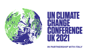 File:COP26 Logo.png